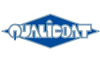 abrideal certification Qualicoat